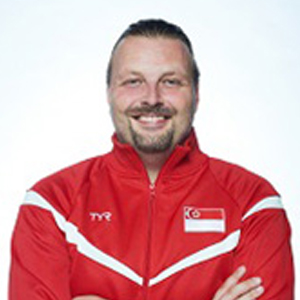 MILAKOVIĆ ŠAMPION, SAKOVIĆU SREBRO!
